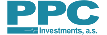 PPC Investments, a.s.